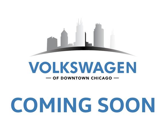 VOLKSWAGEN ATLAS 4MOTION 2021 1V2HR2CA6MC600517 image